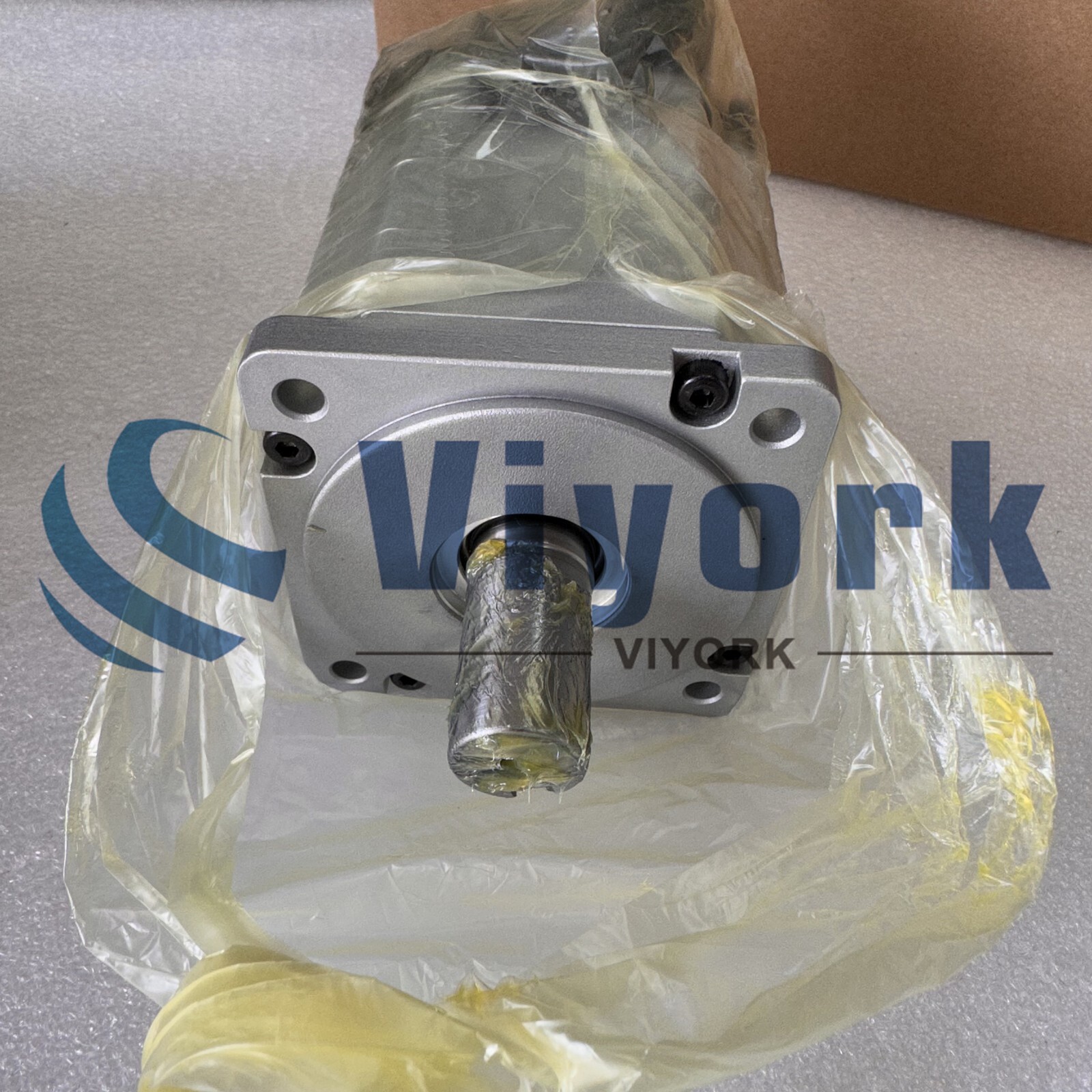 Omron R88M-K75030H-S2 AC SERVO MOTOR 750W 240V 3000RPM INC K MTR NEW