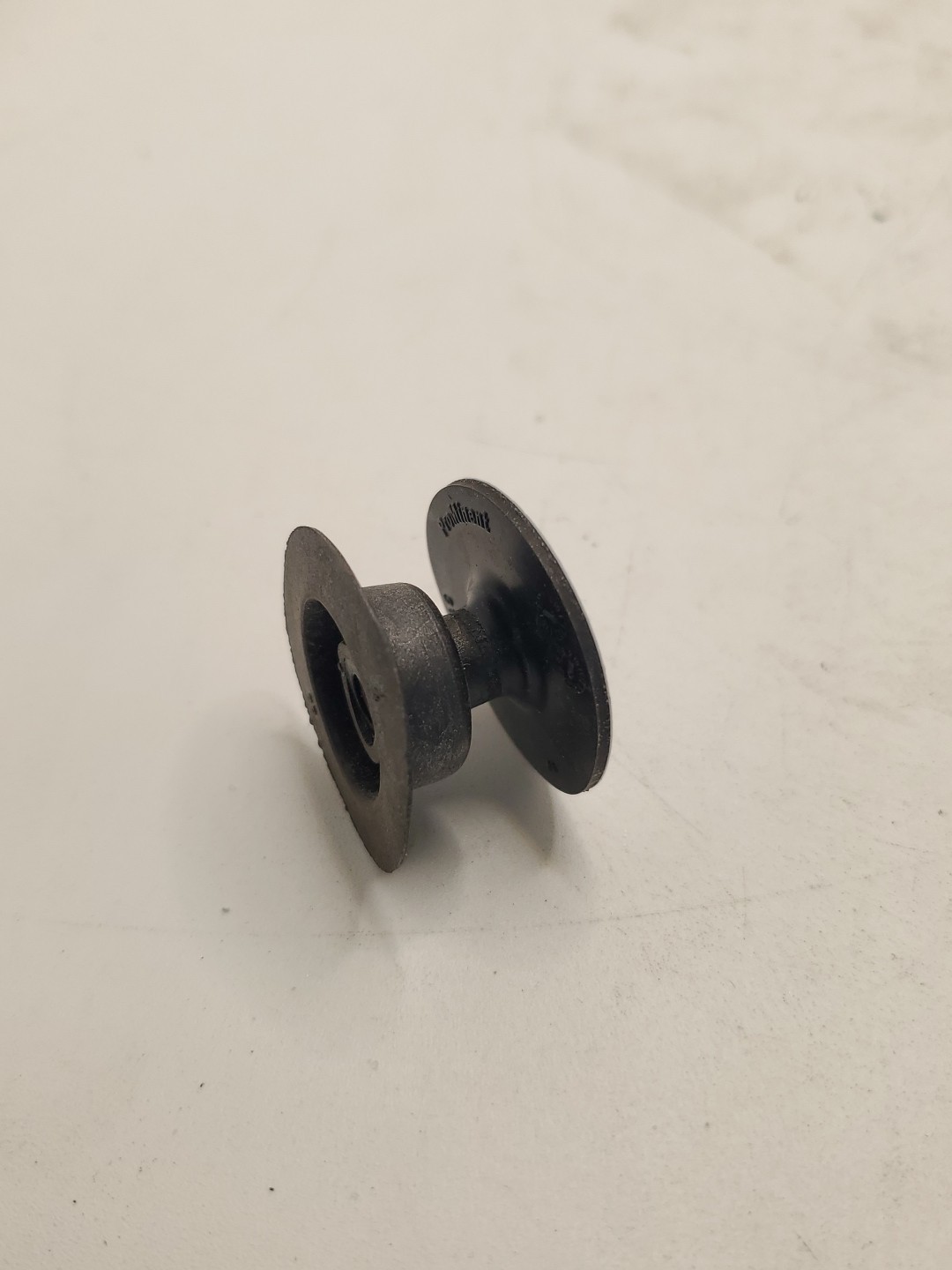 ProMinent CI83855 Maintenance Kit