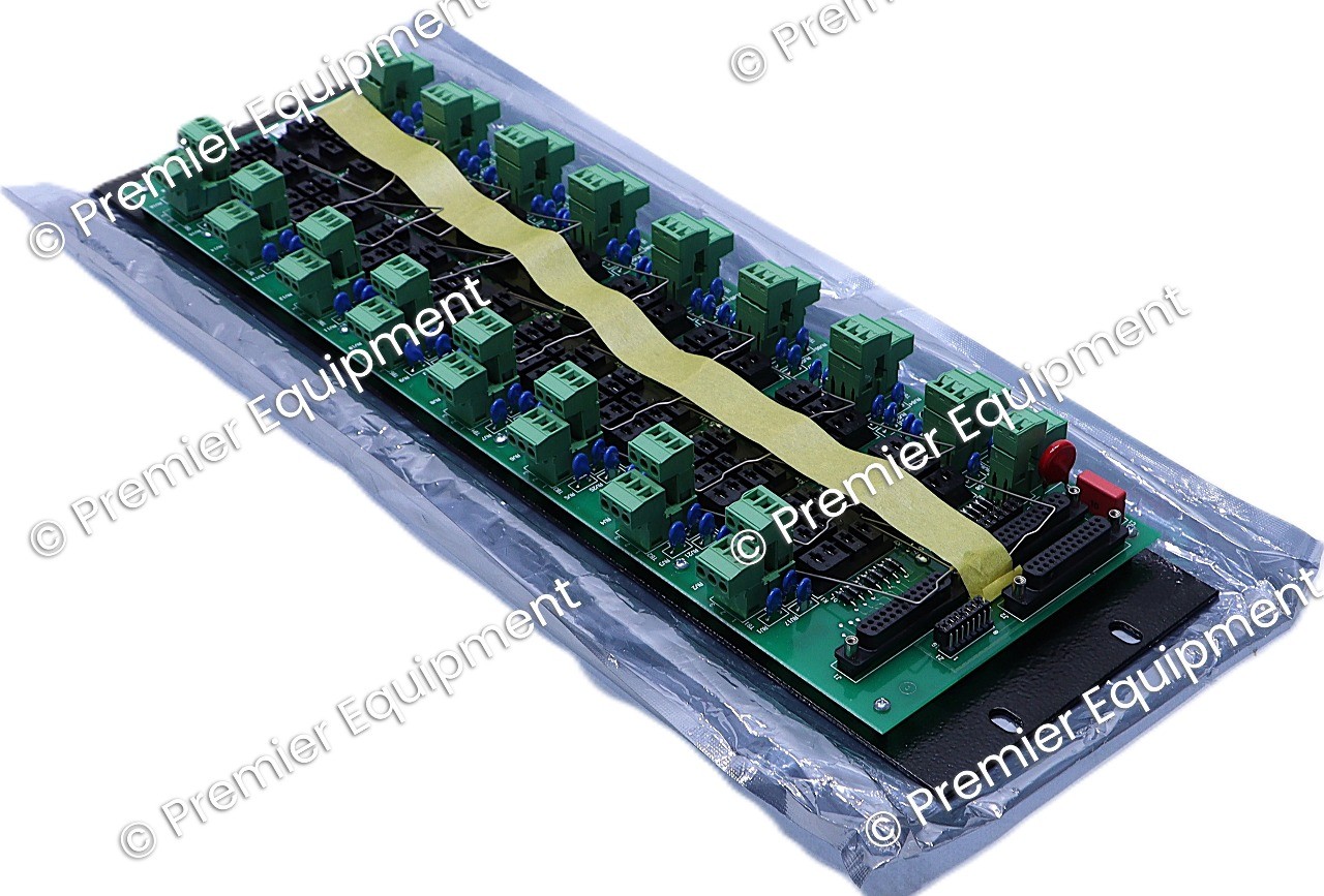 NEW WESTERM D20KI1 GE D20KID20XMTU PLC LOGIC