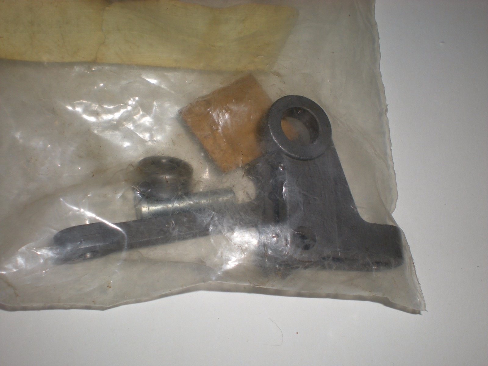YALE 150053000 CAM LEVER KIT NEW