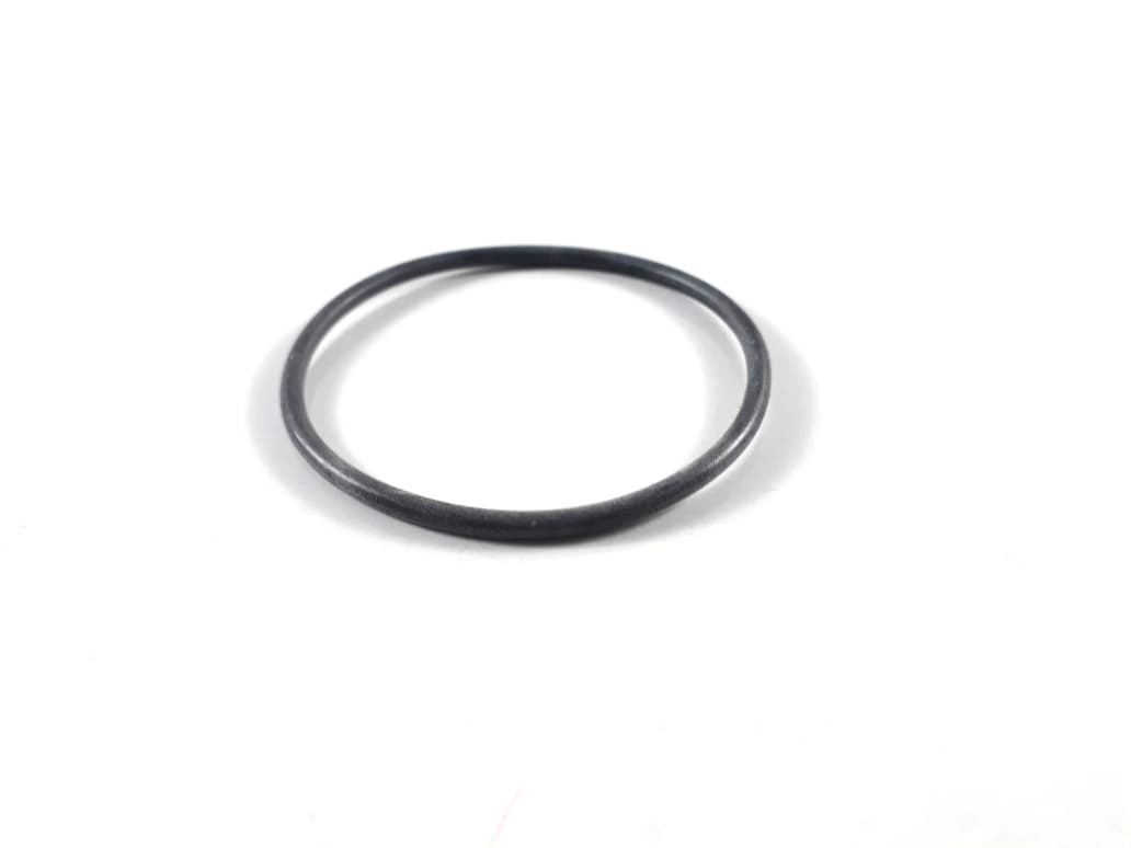 O-Ring E225600360Z For Daihatsu DL20 Engine Spare Parts (Pack of 5 Pcs)