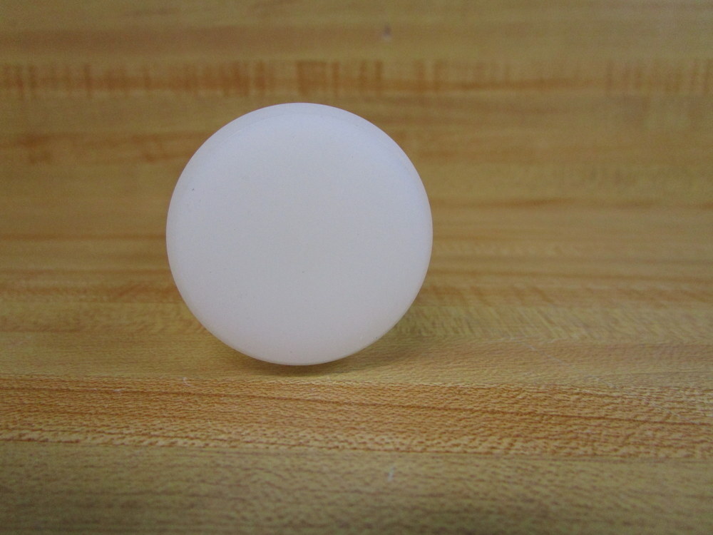 Kettering G30777-1004 Floater Capsule MRO129904 (Pack of 3)