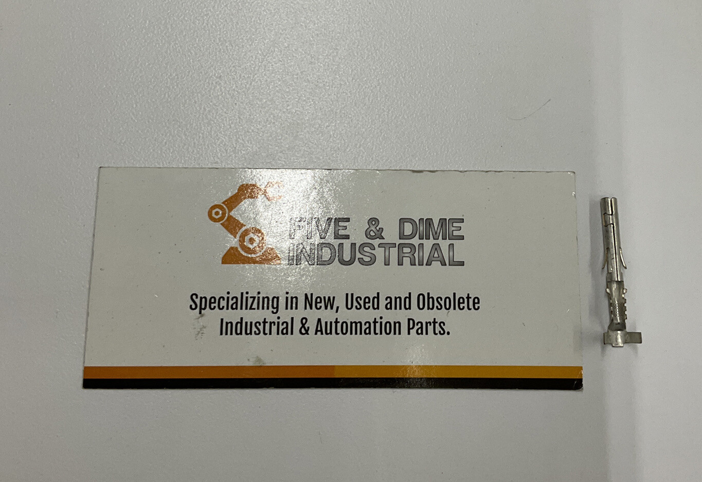 Aptiv Mouser 12089188-L / 829-12089188 200 pieces Tin Female Connector (GR211)