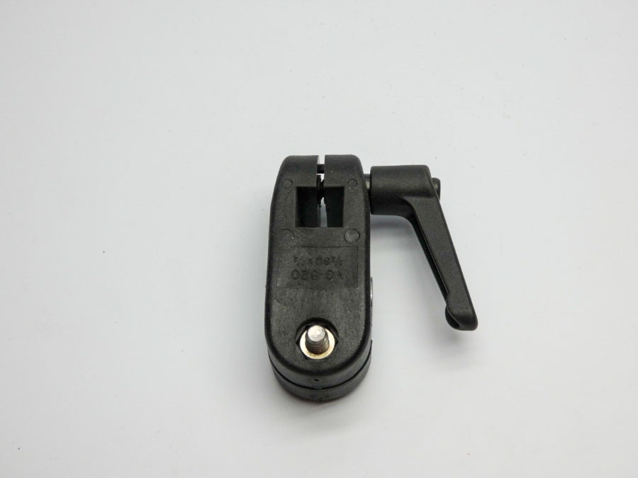 VALU GUIDE VG-620 NSNP