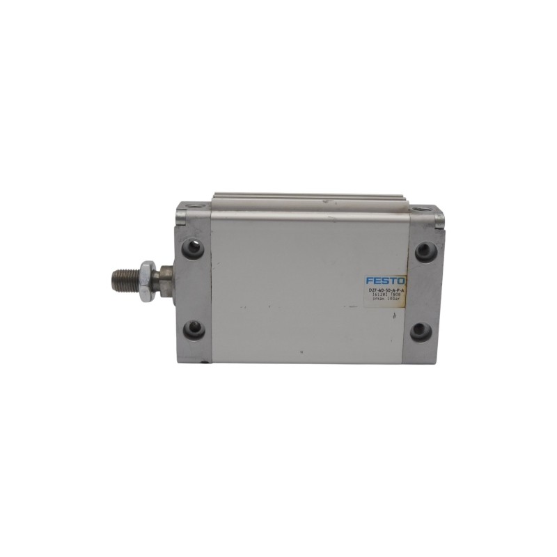 FESTO DZF-40-50-A-P-A 161281 NSNP