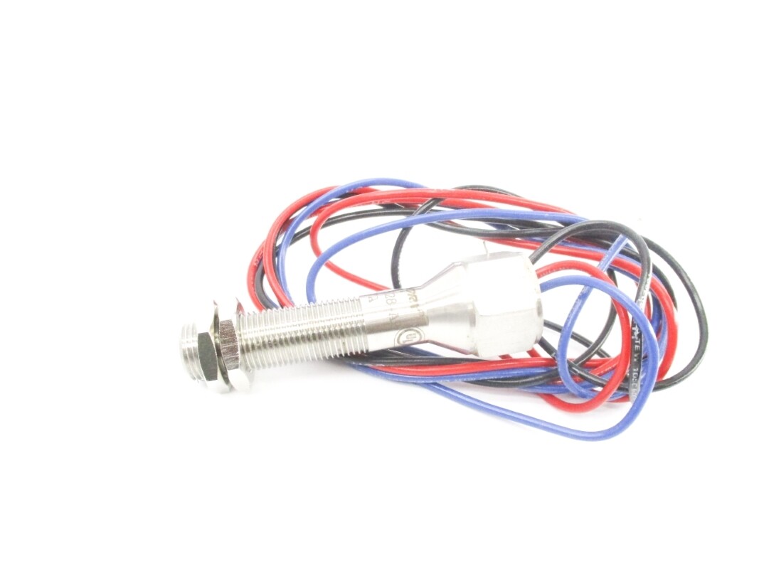 TOPWORX 73-13528-A2 NSMP