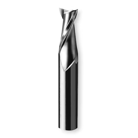 Onsrud 52-260 Routing End Mill, Upcut, 3/16, 3/4, 2