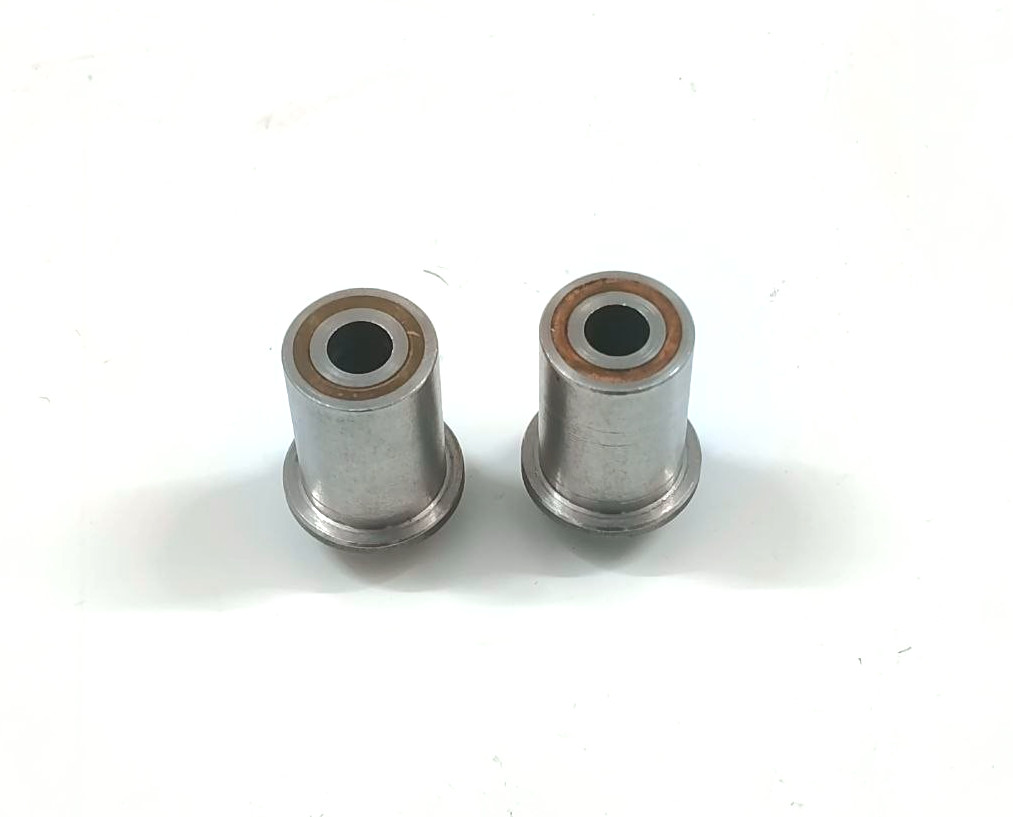 Starter Core For Tanabe HC-264A Compressor Genuine Part (PACK 02)