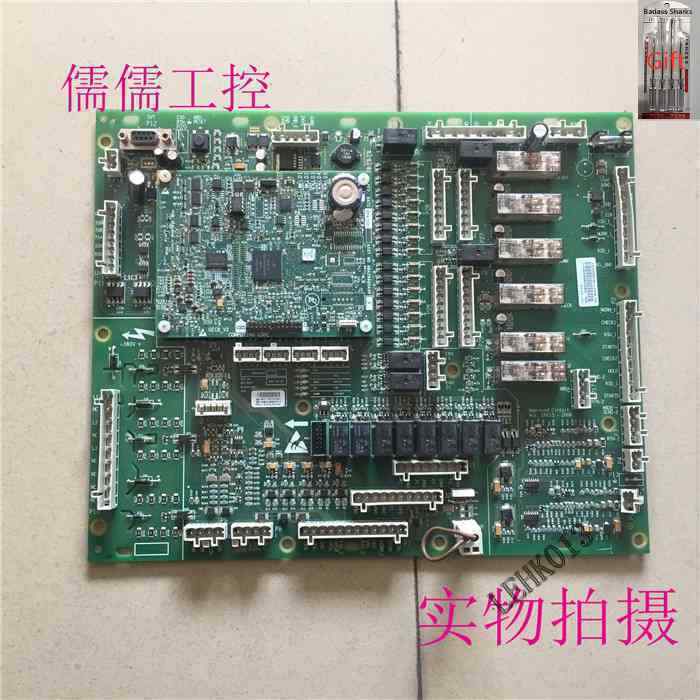 1PCS DBA26800AH5 90days warranty via DHL or FedEx