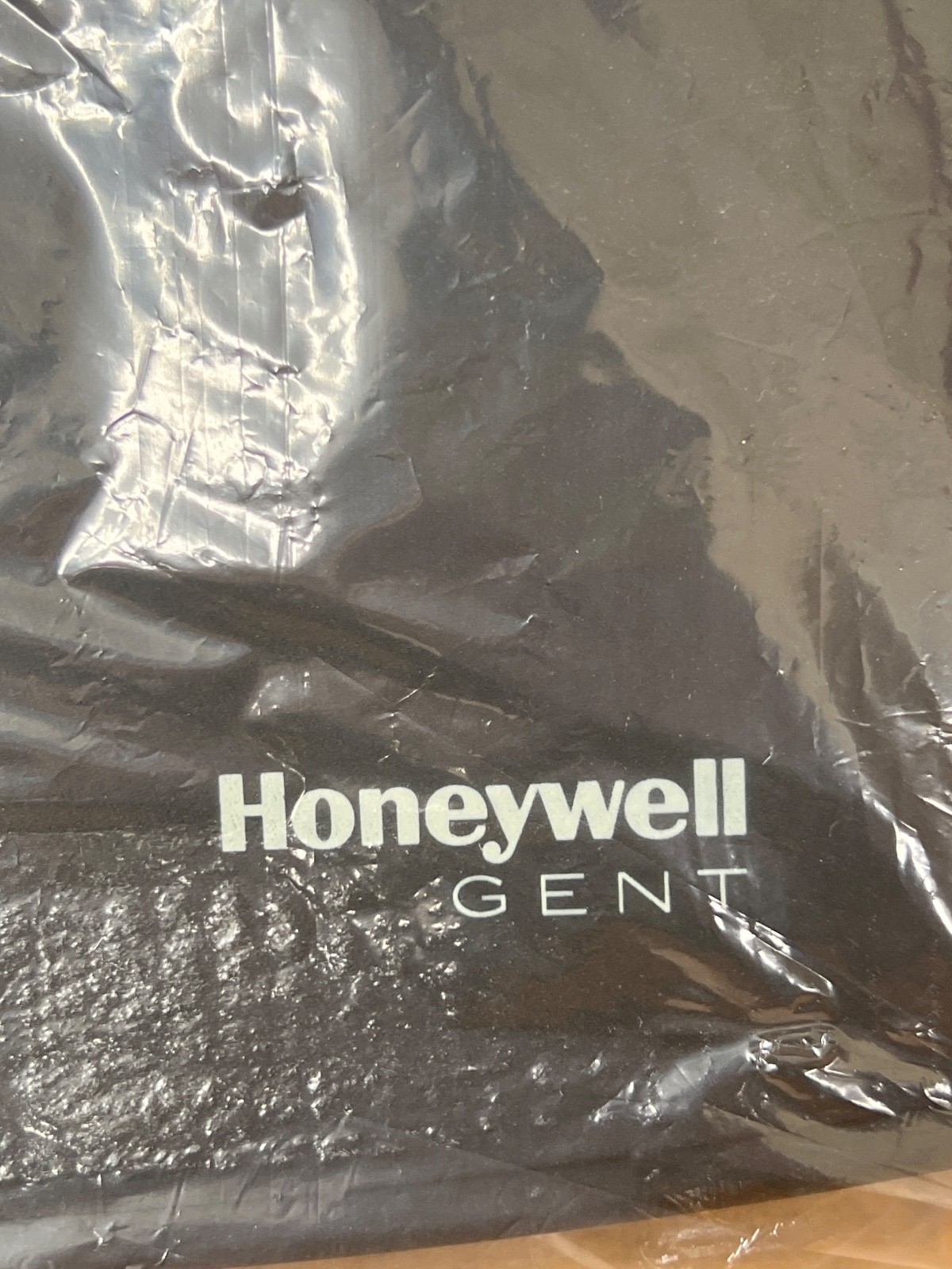 Honeywell 2182-227 VIGPLUS-RPT OUTER DOOR ASSEMBLY