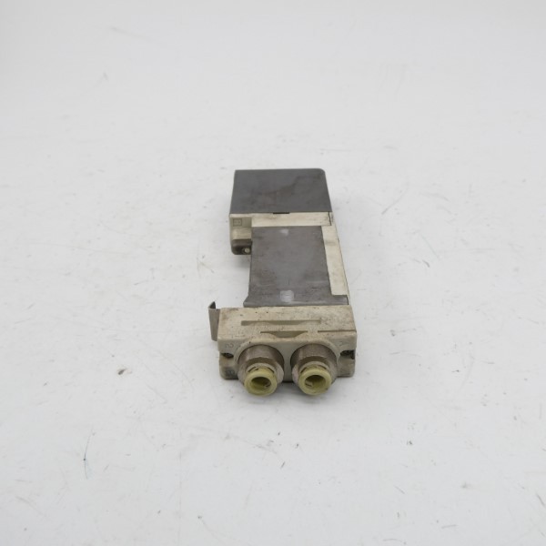 SMC SQ2231D-5-C6 UNMP