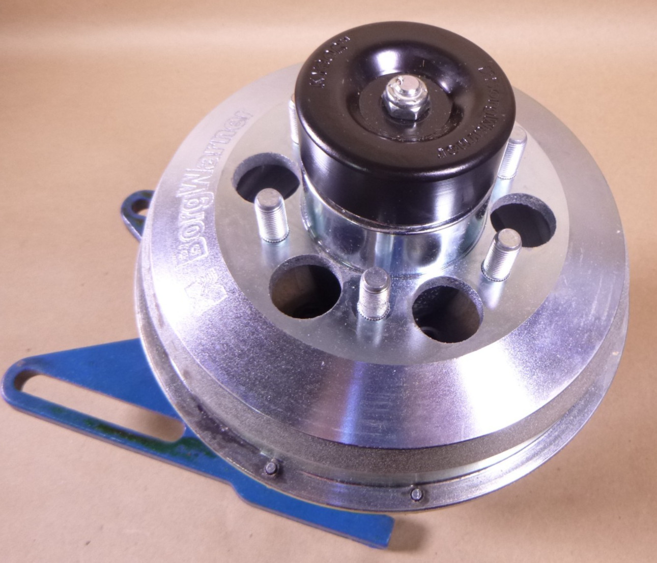 1093-07896-04 OEM BorgWarner Engine Cooling Fan Clutch 1090-08500-01B