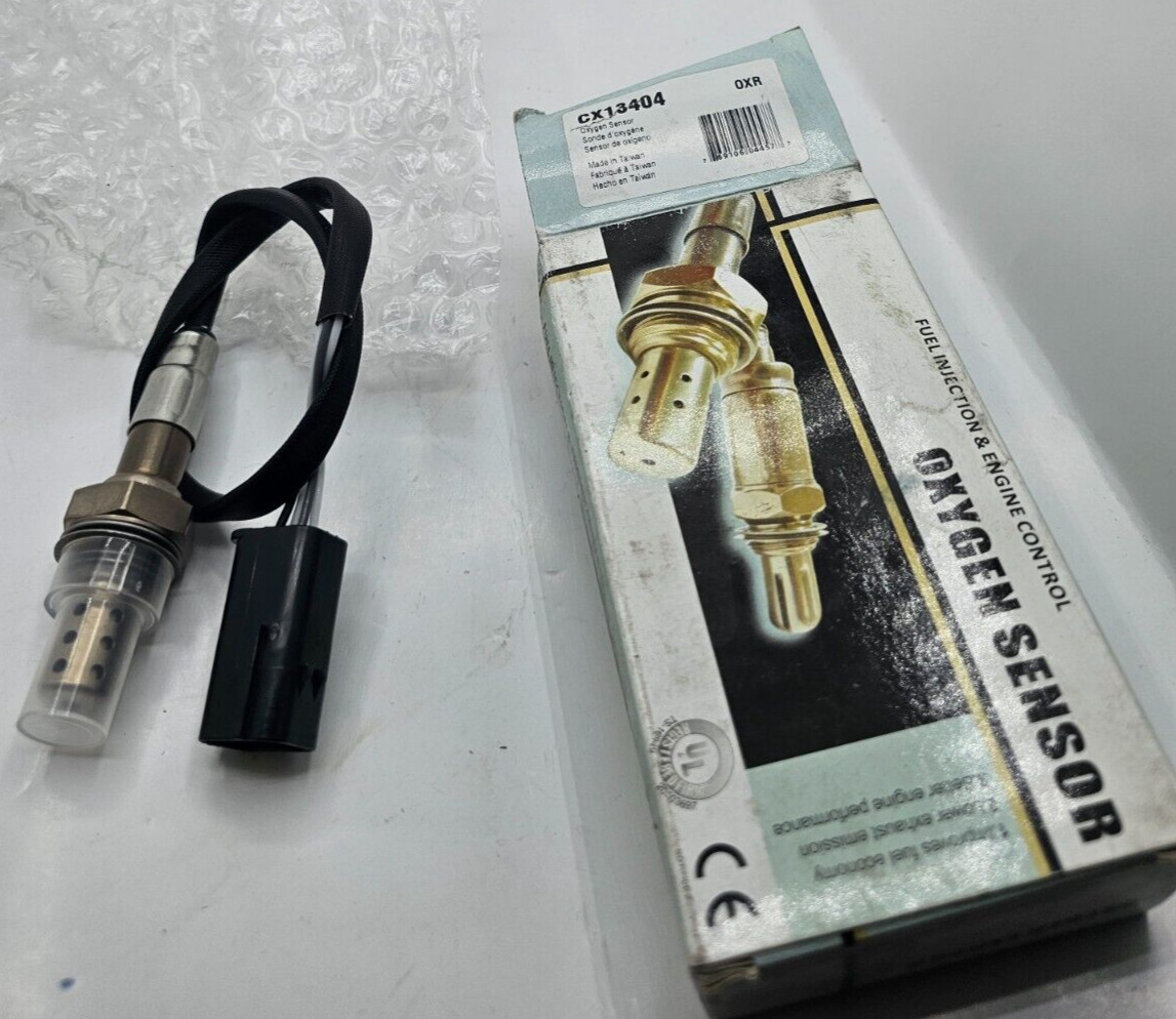 For Kia Sephia Sportage Spectra 1998-2002 Oxygen Sensor CX13404