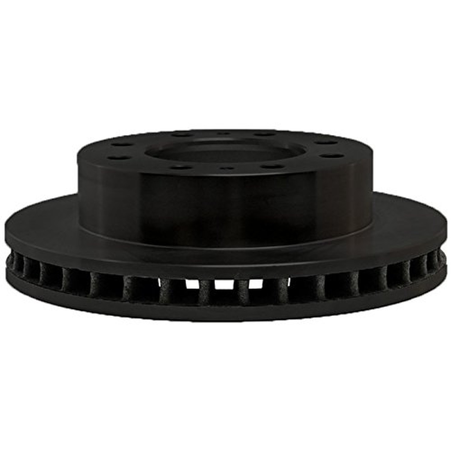 Bendix Fleet Metlok SDR5261 Front Brake Rotor for Select Models Cadillac DeVi…