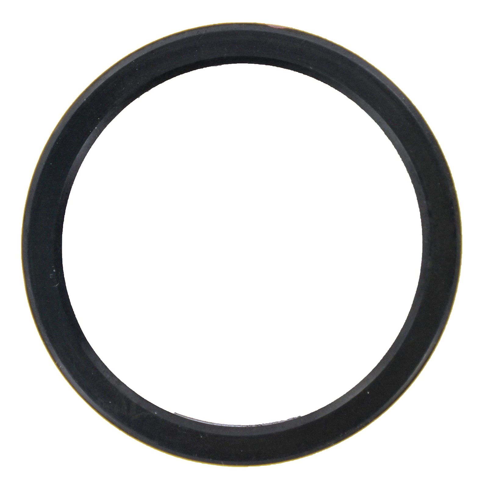 Fisher 1V6596X0032 Backup Ring | 3″, EPR | Replacement Part | for Critical, Uti