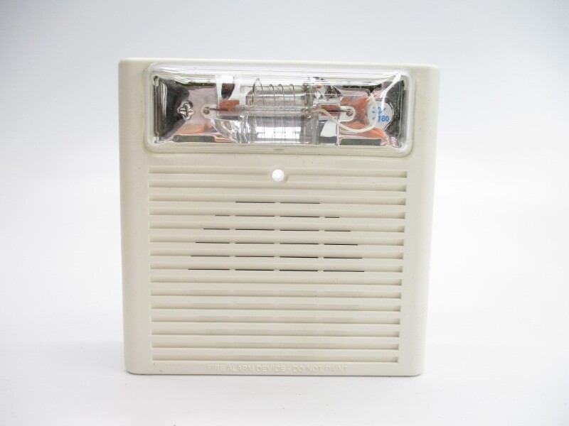 HORN 45YU25 NSMP