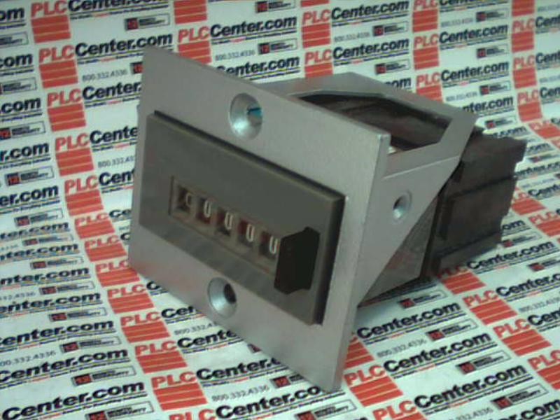 DANAHER CONTROLS A0-408-417-1 / A04084171 (USED)