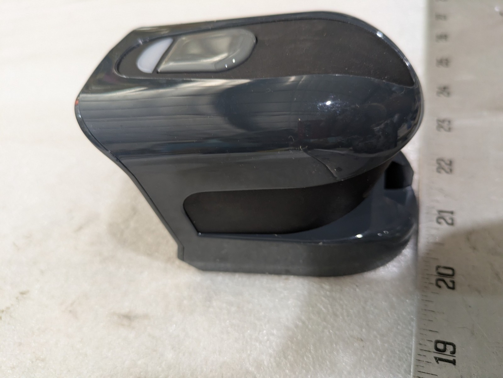Datalogic Gryphon GPS4400 2D Barcode Scanner Presentation Reader Industrial
