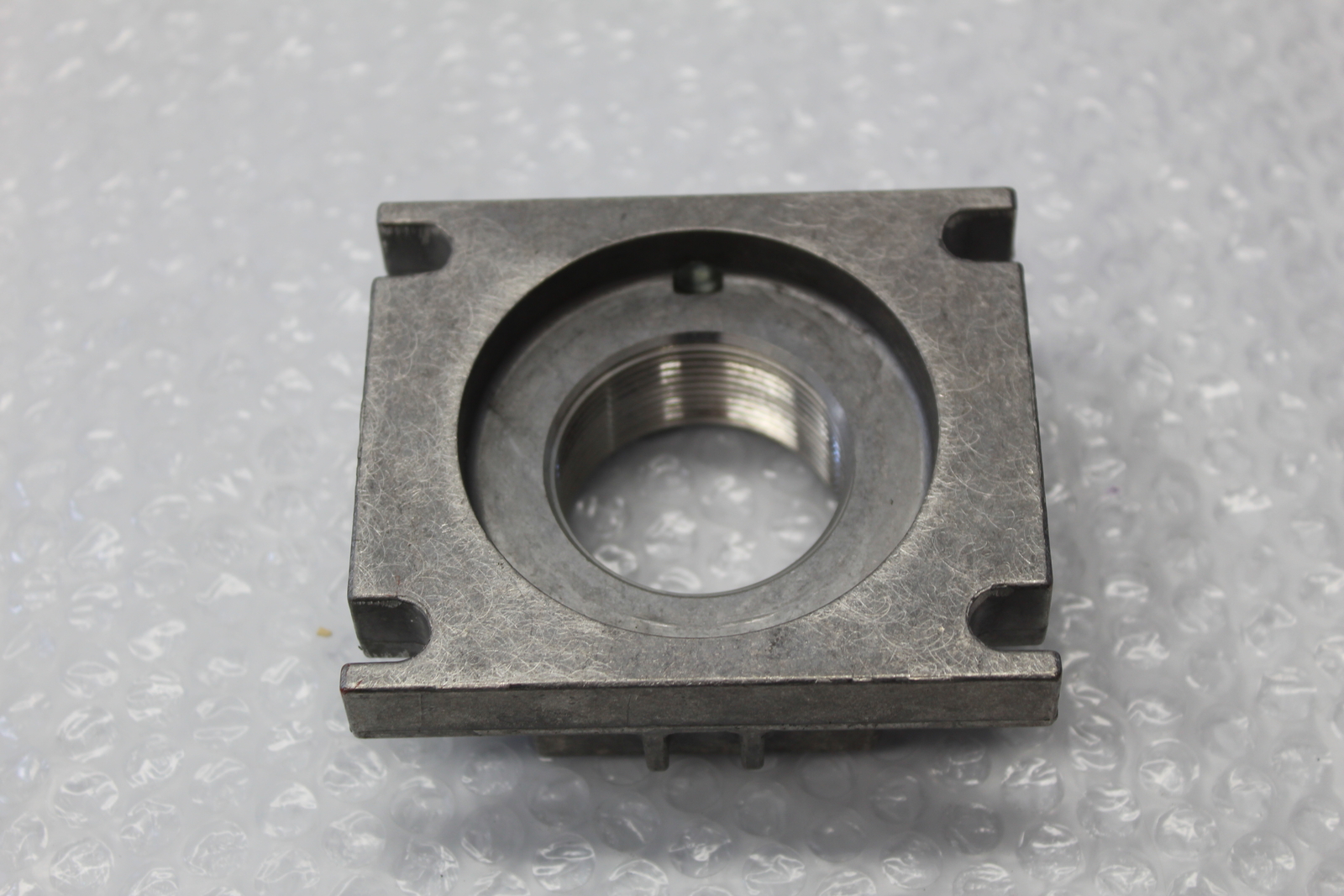 DUNGS 221904-F NPT 1-1/2″ FLANGE NSNP