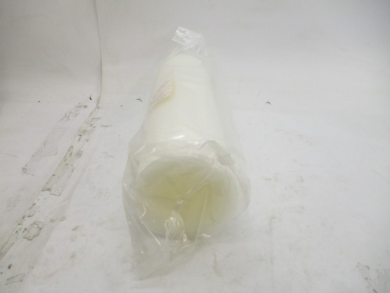 PALL PFTMS20-2UN-PFC T18242113-000 NSMP