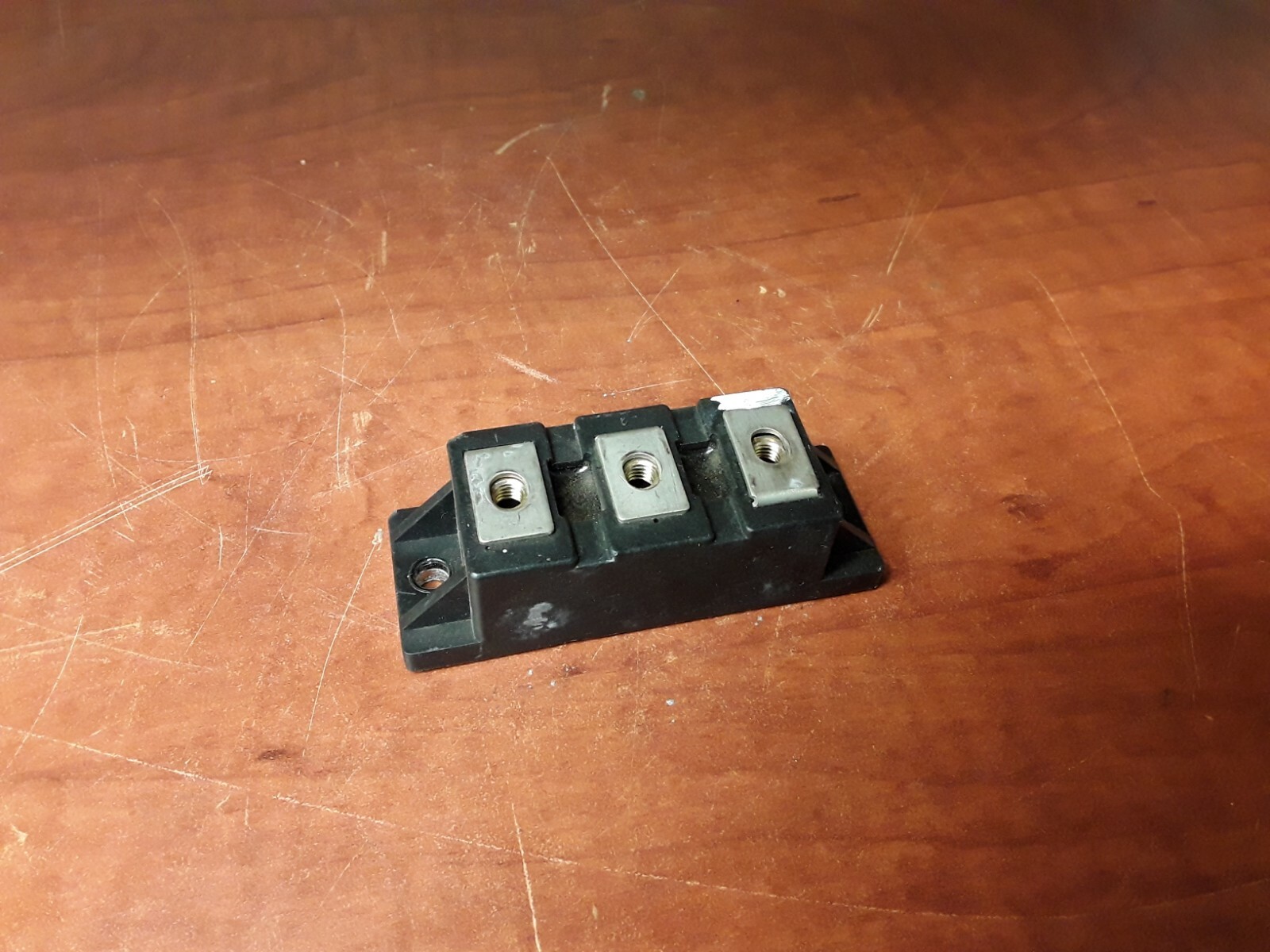 Powerex PRX 3H29A Module