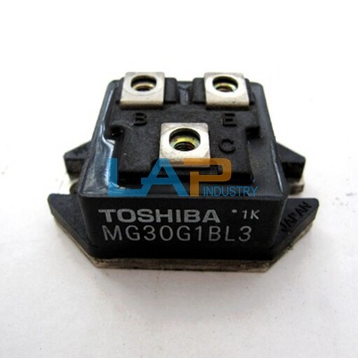 1 Pc. New Module MG30G1BL3
