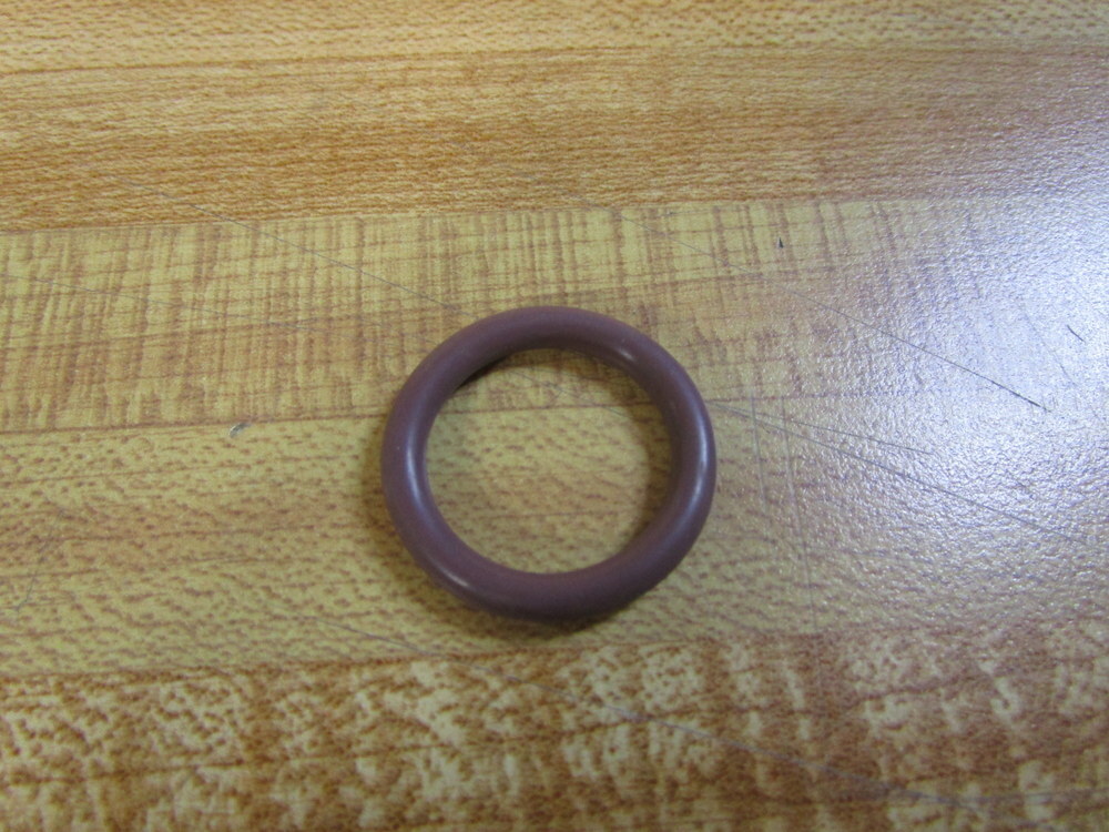 F&H 71-210 O-Ring 210 (Pack of 32)