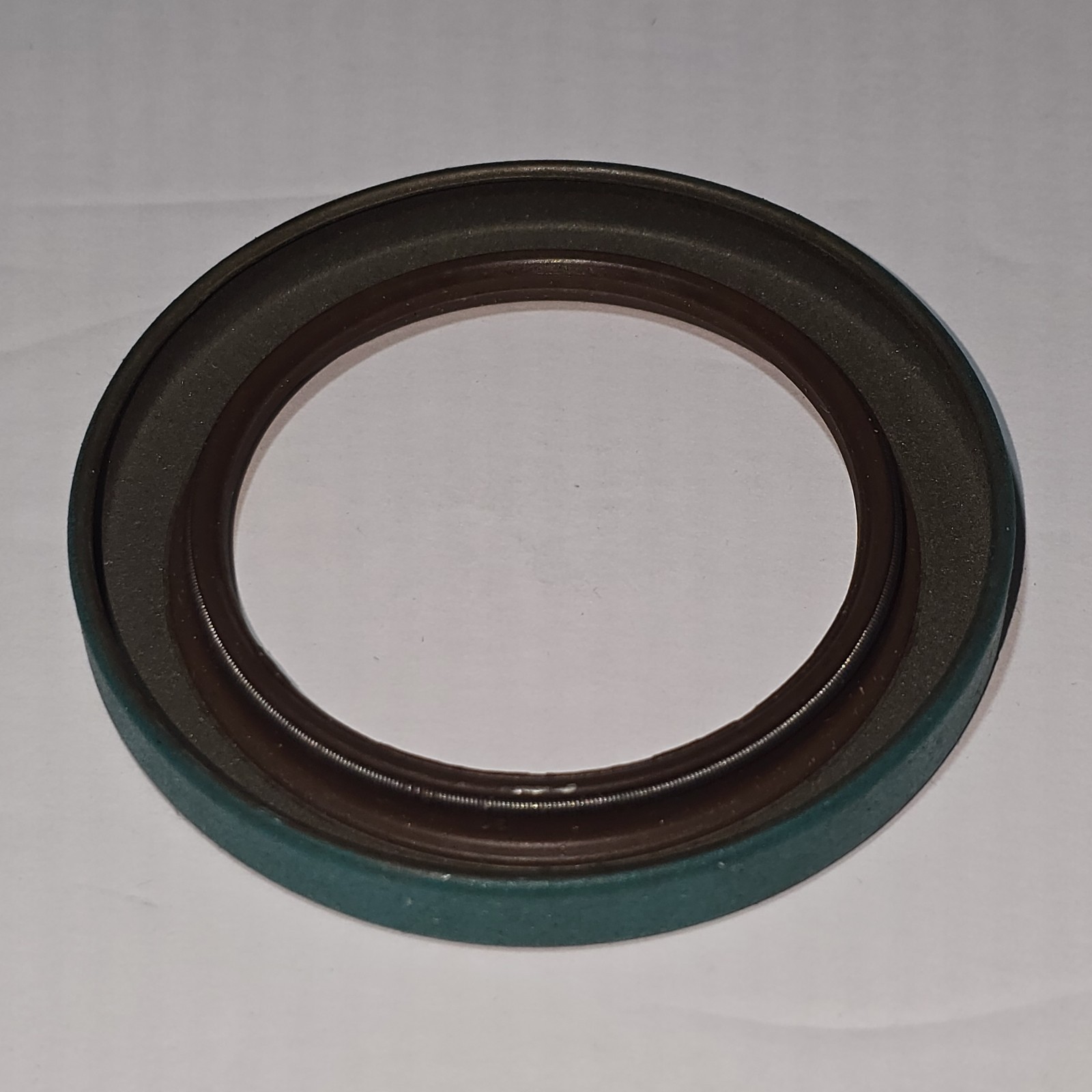 18582 CR Joint Radial Shaft Seal Made In USA – VP-252 Shaker Drive SKF Chicago