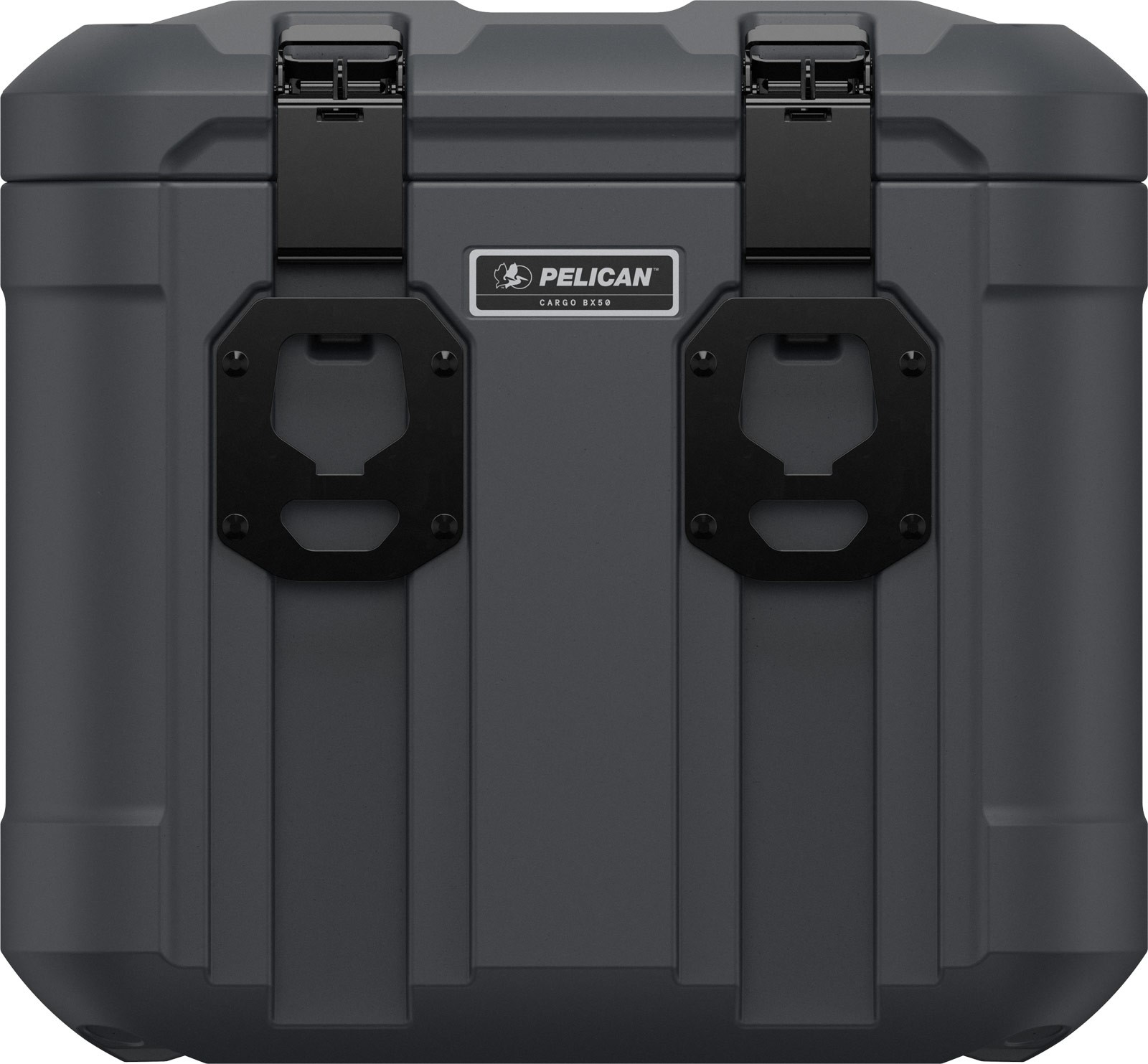 CARRIER BX50 53″ Cogged V-Belt Rubber V-Belt