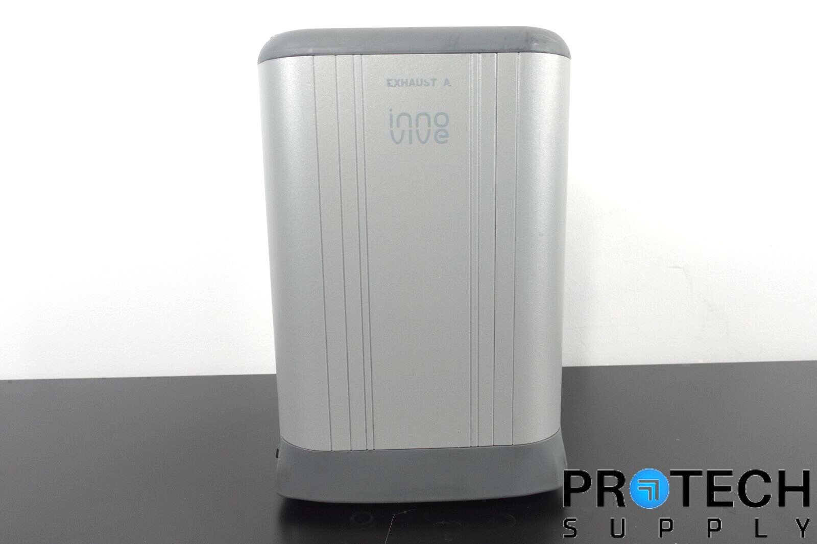 Innovive Exhaust Blower M with WARRANTY