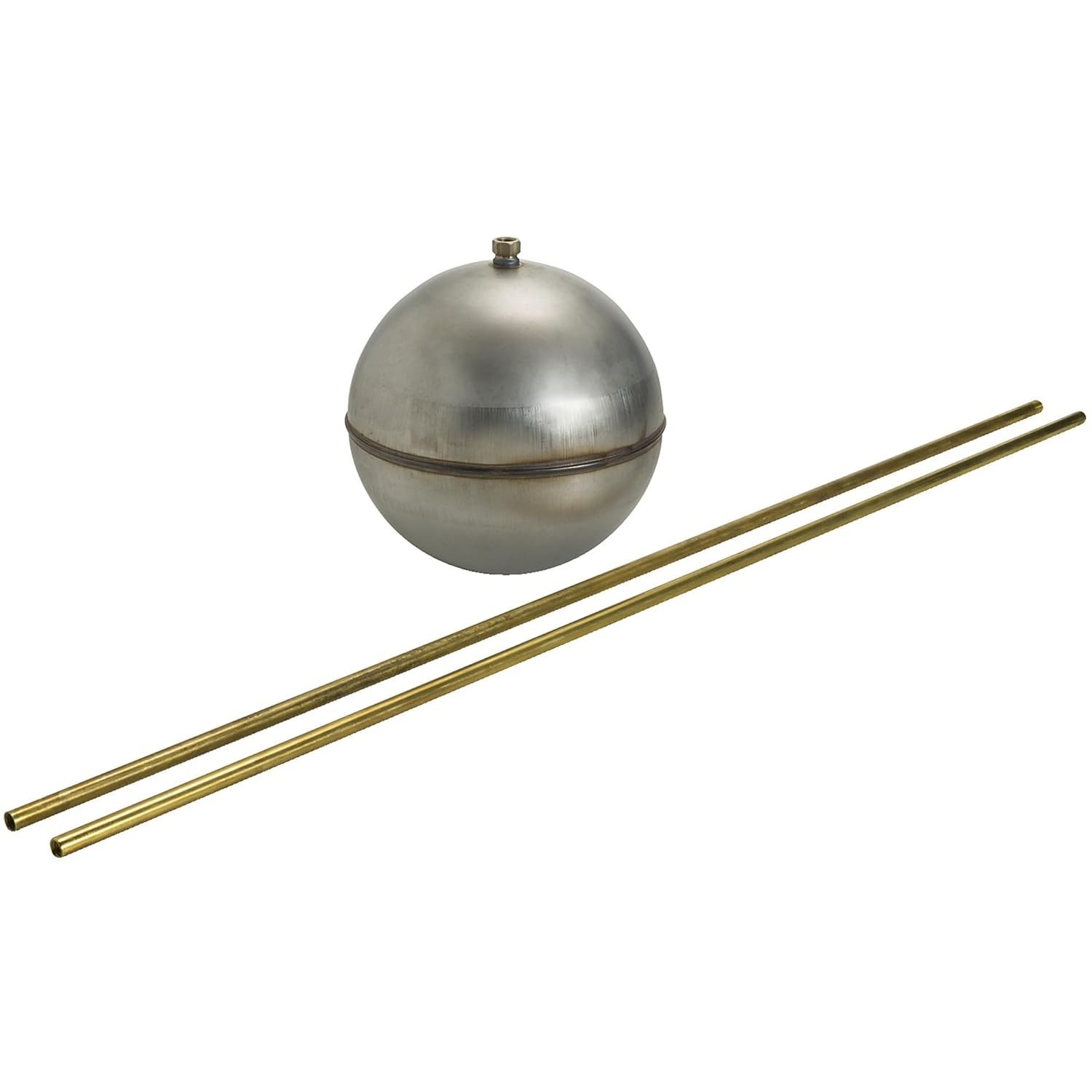 Square D Schneider 9049A6 Brass Float Rod