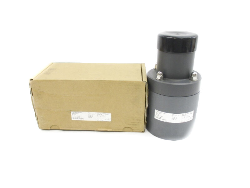 PROMINENT BPV-DM 1006853 10PSI 1 1/2″ NSMP