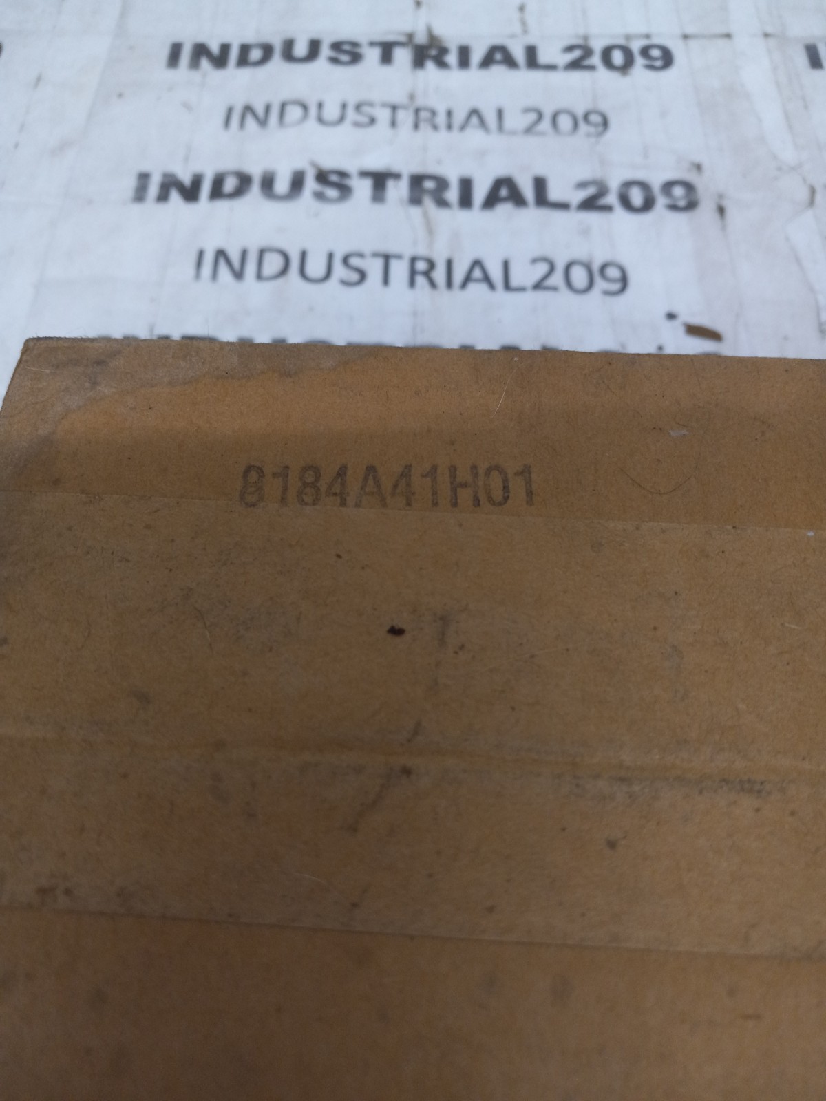 WESTINGHOUSE DB-25 CURRENT SENSOR 100A