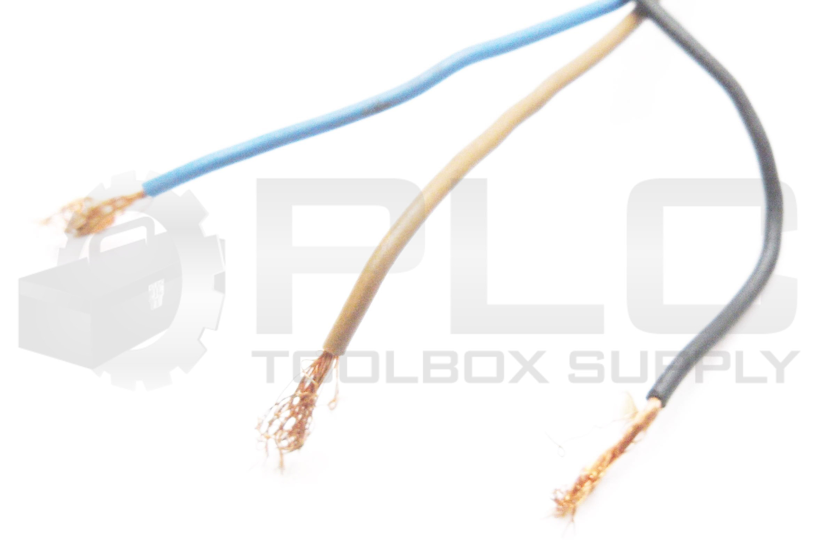 YAMATAKE FL2-4D6HL3 PROXIMITY SENSOR 0036U