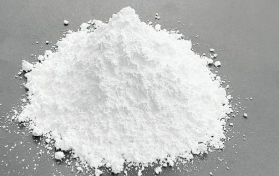1 LB Dolomite Powder High Purity