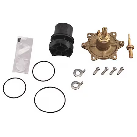Powers 420-451H Full Upgrade Kit