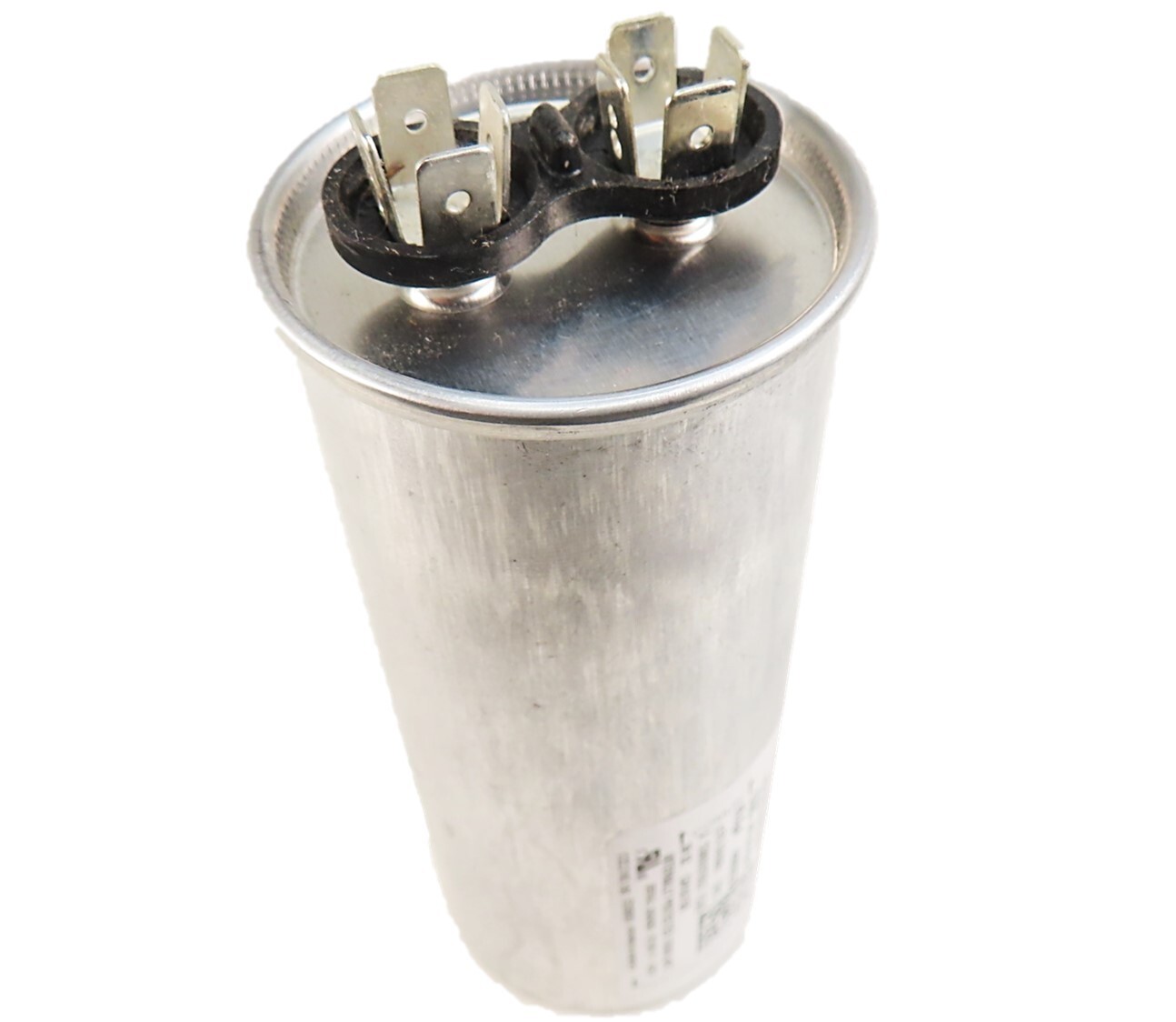 NGM 22539402 Capacitor 45μF / 440VAC 325P456L44N46A4XLX NEW NO BOX