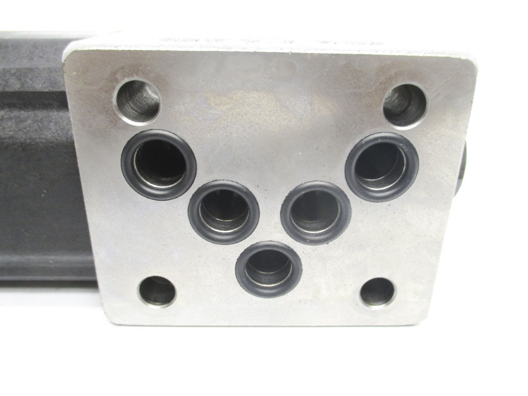 TOYOOKI HD3-2S-KCP-03B-WYD2 24VDC NSNP