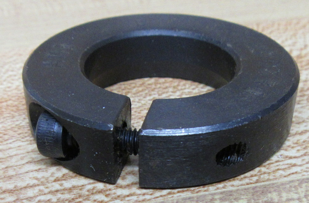 AMI DE204M Bearing