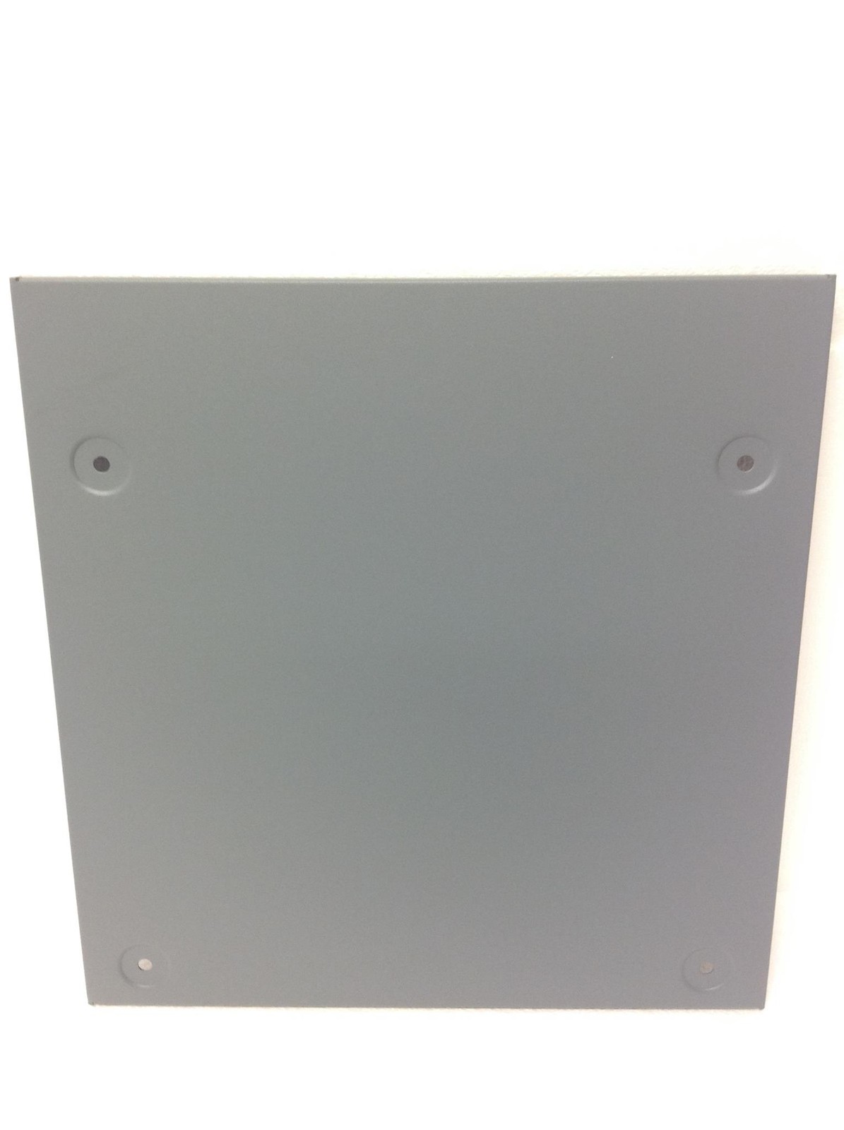 NEW Andrew AE01D-D1658-100 Wall Shelf Drill Template w/ All Accesories FREE SHIP