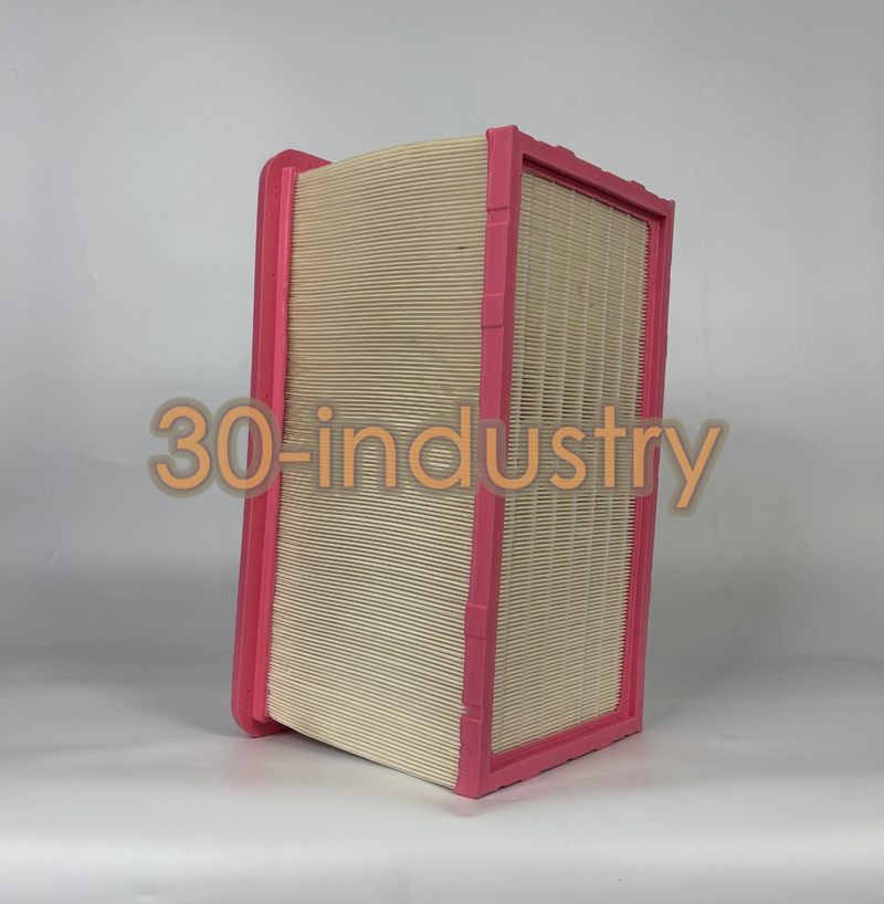 1PCS NEW Touch Screen Panel Glass FIT FOR HP Agilent E5062A