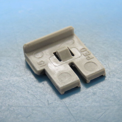 DELPHI 12186407 Qty of 200 per Lot DELPHI 12186407