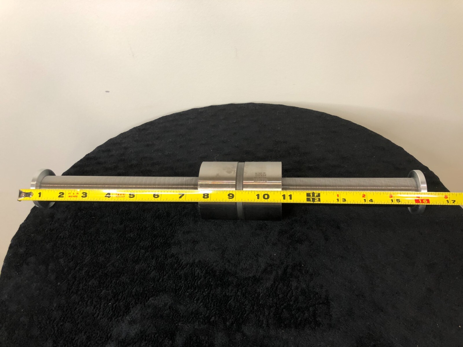 Bosch Rexroth Planetary Drive 30X5R, R157A30015