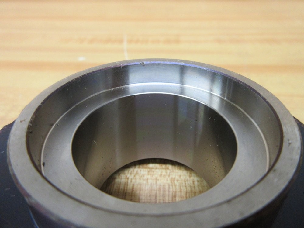Part UP-03720 Helical Drive Gear TB1387