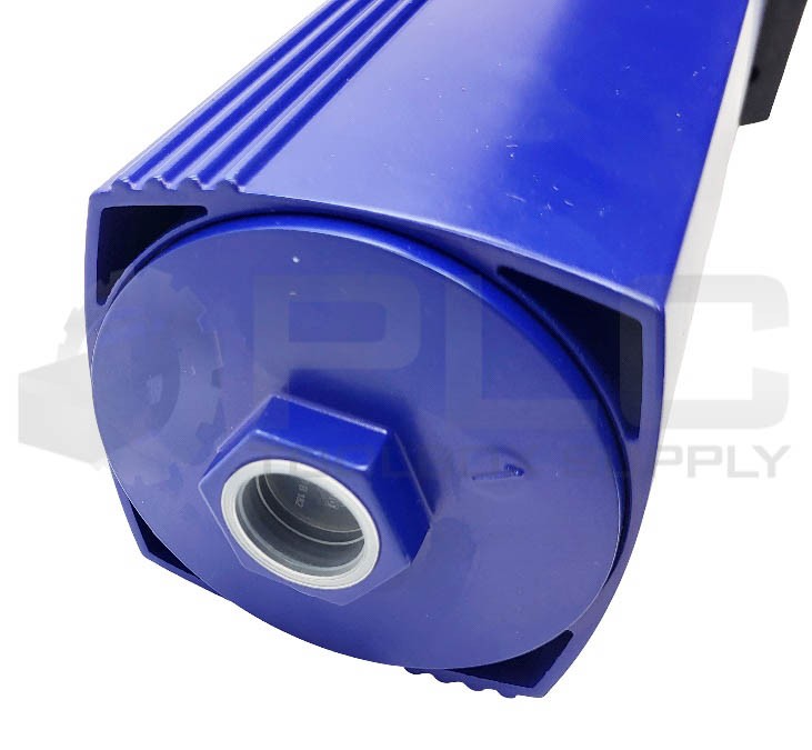 NEW BEKO S075WWC CLEARPOINT WATER SEPARATOR 4.4-232PSI 4008557 *READ*