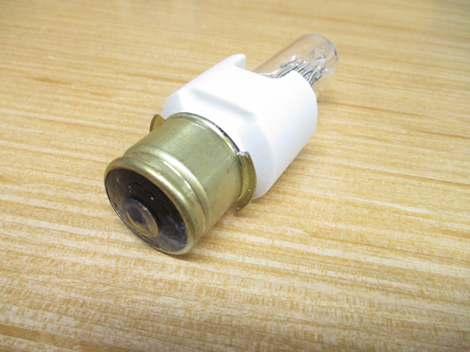 Osram BTR 1000W 120V Bulb 54689