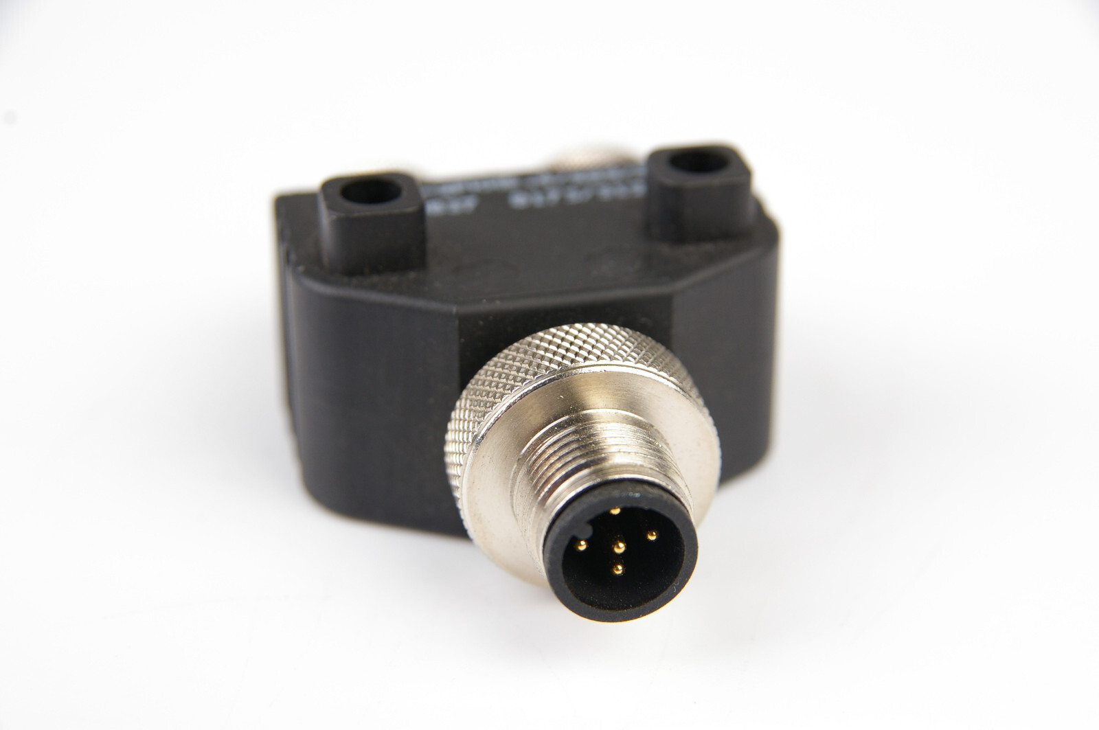 ESCHA FSM5-2FKM5.4/S89/S2087