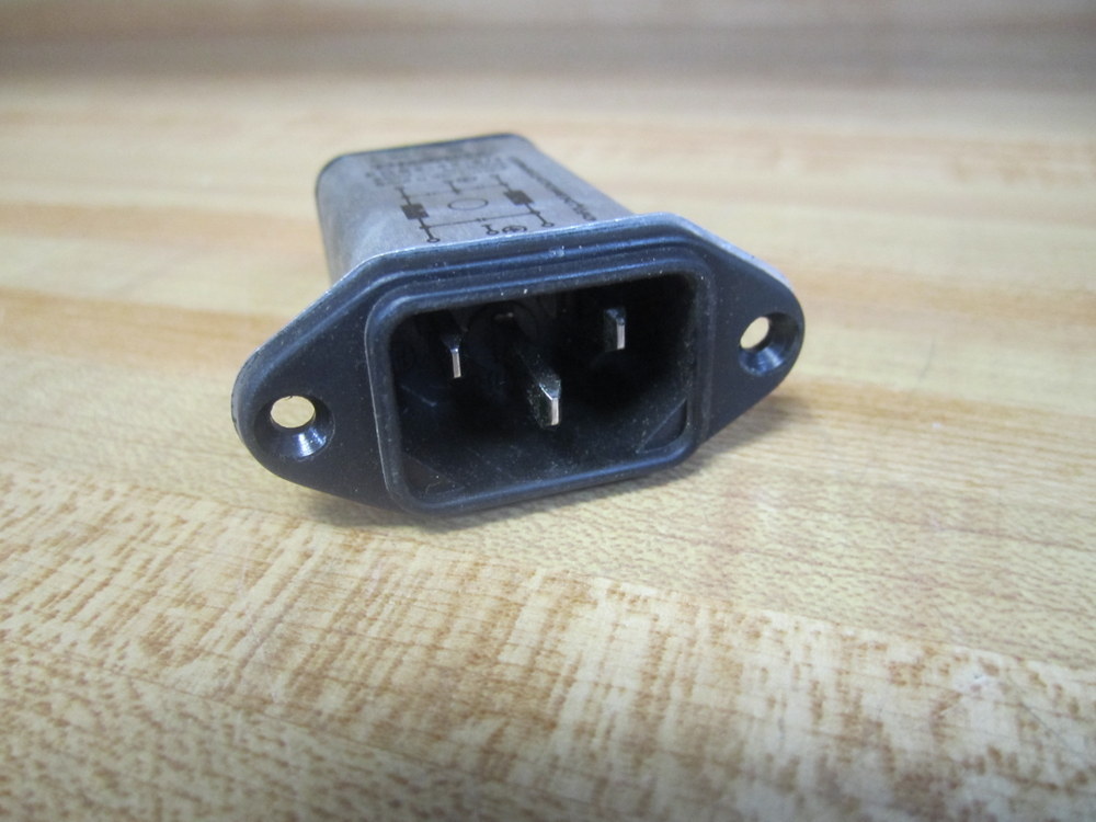 Timonta FGS2-44-6/I Supression Filter FGS2446I
