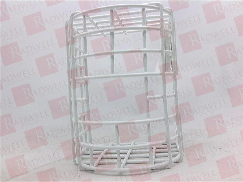 SAFETY TECHNOLOGY INT STI-9623 / STI9623 (NEW NO BOX)