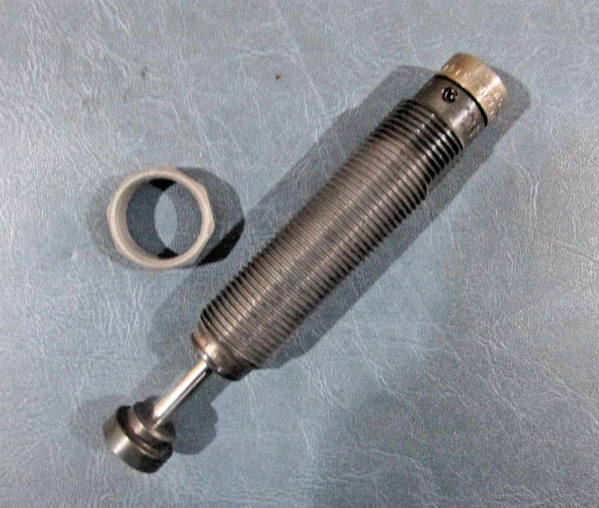 ACE 171-0002 MA-225M Shock Absorber